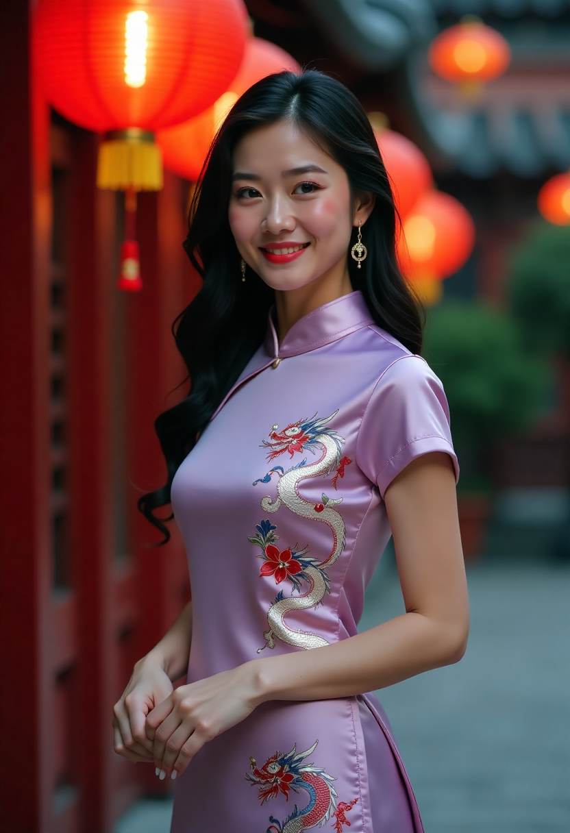 老街窗台摆放着修复中的口琴